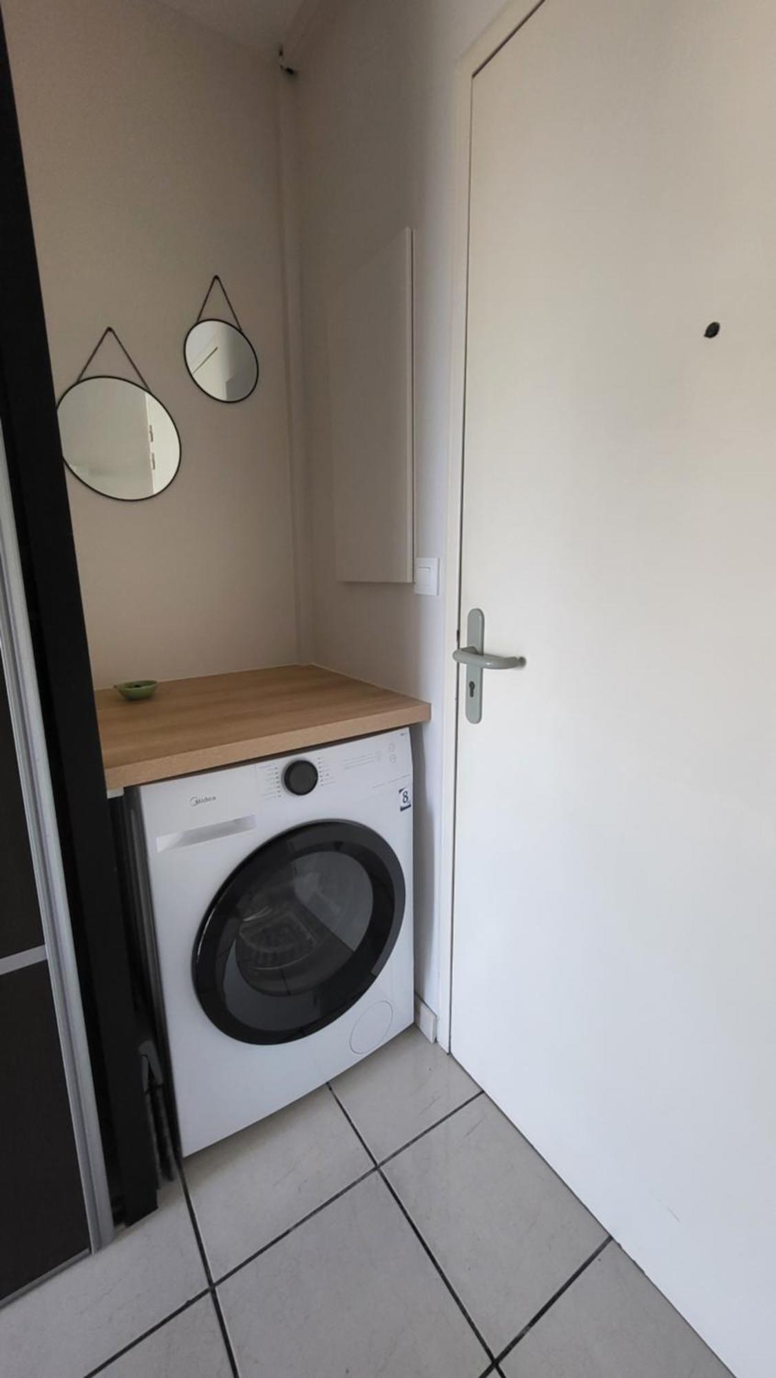 Le Papangue, Instant Exotique Apartment Saint Pierre Ngoại thất bức ảnh