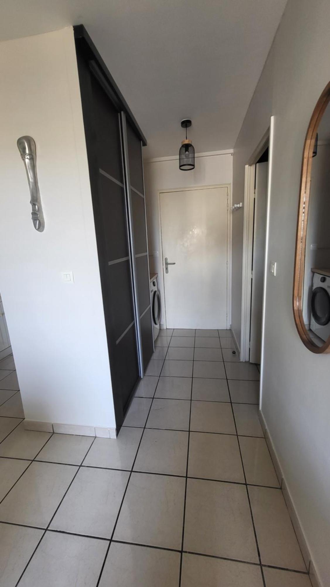 Le Papangue, Instant Exotique Apartment Saint Pierre Ngoại thất bức ảnh