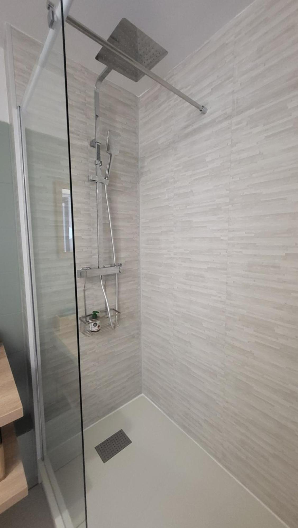 Le Papangue, Instant Exotique Apartment Saint Pierre Ngoại thất bức ảnh